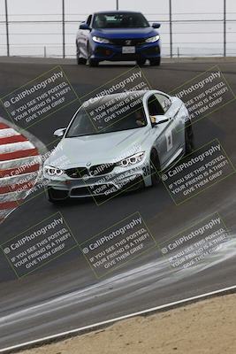 media/Aug-23-2024-Speed Ventures (Fri) [[92f1efc5e7]]/Yellow/Session 3 (Corkscrew)/